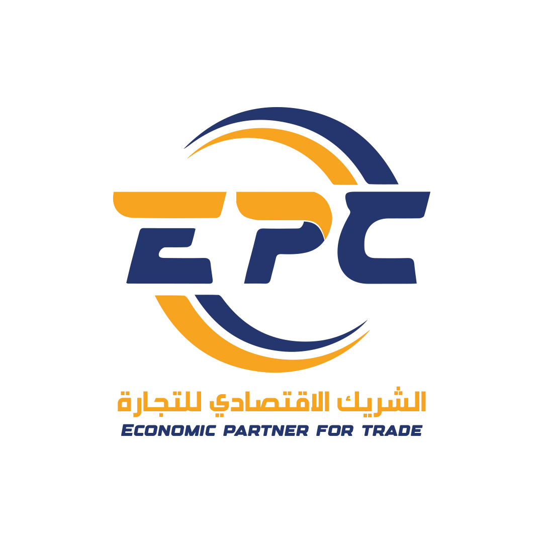 Economic Partner for Trade